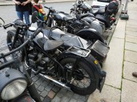 Mai/Juni 2019 Erzgebirge